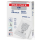 Akcesoria do odkurzaczy K M WORKI EP-BAG MICRO 12szt do ELECTROLUX/PHILIPS